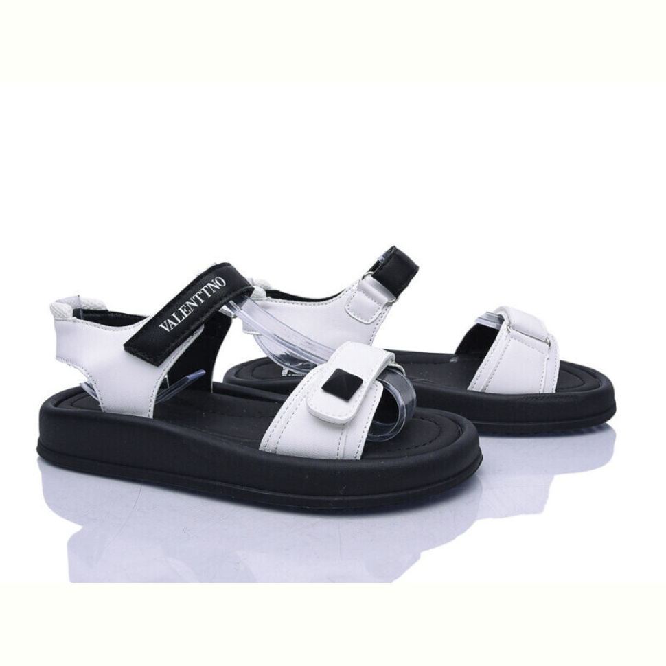 Босоножки KIMBOO FG630-3A