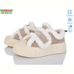 Угги HENGJI-ELENA 15-14