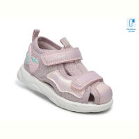 Босоножки TOM.M 65123C