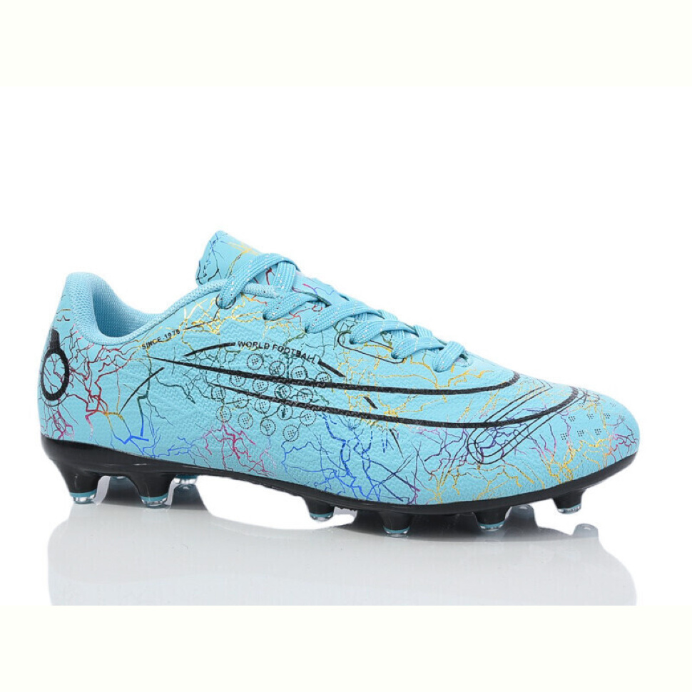 Футбольная обувь Veer-Demax 2 B2325-9H