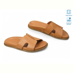 Шлепки Allshoes 197775