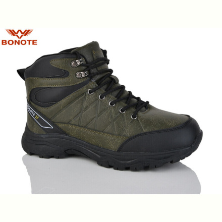 Ботинки Bonote A9021-5
