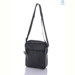 Сумка Sunshine bag 2001 black