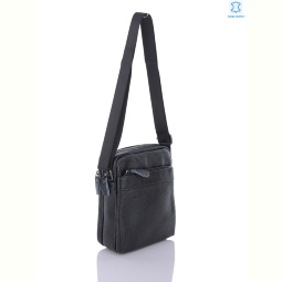 Сумка Sunshine bag 2001 black