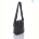 Сумка Sunshine bag 2001 black