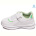 Кроссовки Prime-Opt Weestep W-R956363073 W-WS