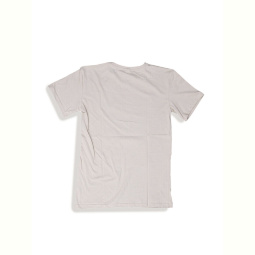 Футболка Textile 829M beige