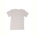 Футболка Textile 829M beige