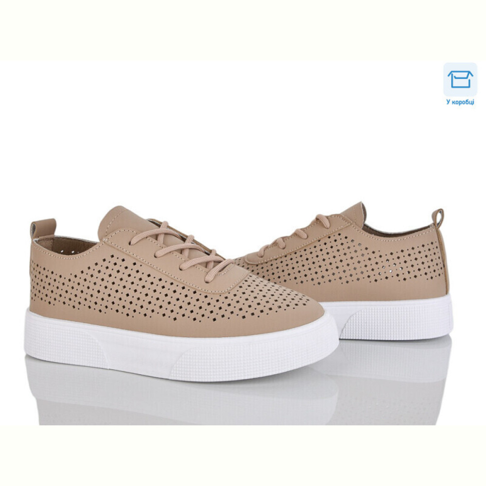 Кроссовки Hongquan J2113-3 Кроссовки Hongquan J2113-3