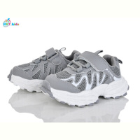 Кроссовки BBT H758-2-1