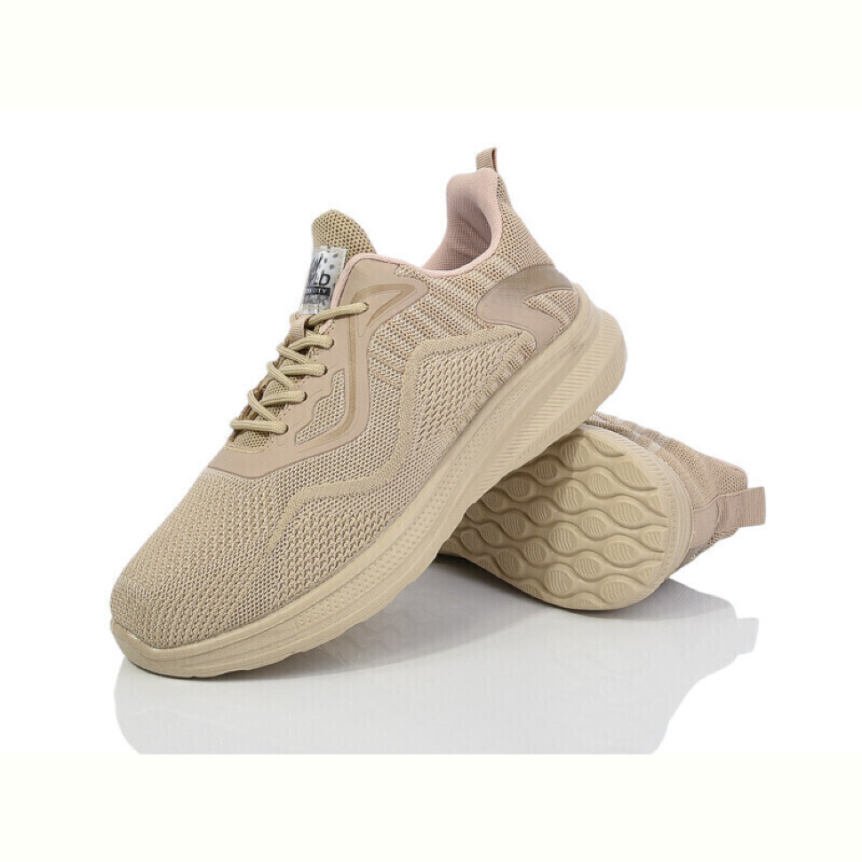 Кроссовки Ok Shoes A802-3 Кроссовки Ok Shoes A802-3