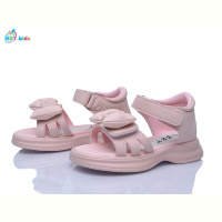 Босоножки BBT L866-2-5