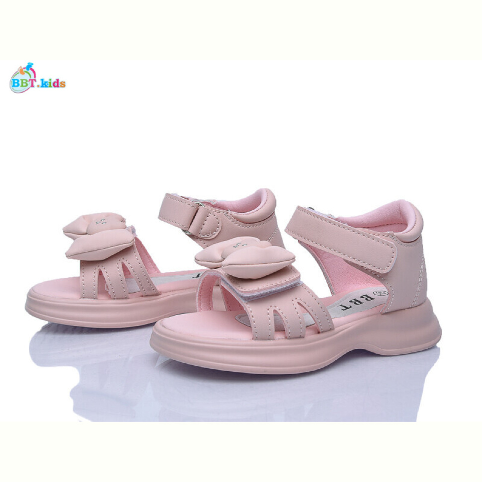 Босоножки BBT L866-2-5