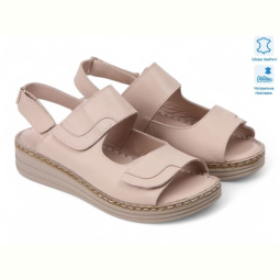 Босоножки Allshoes 200055
