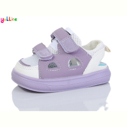 Кроссовки Yalike 2079-2