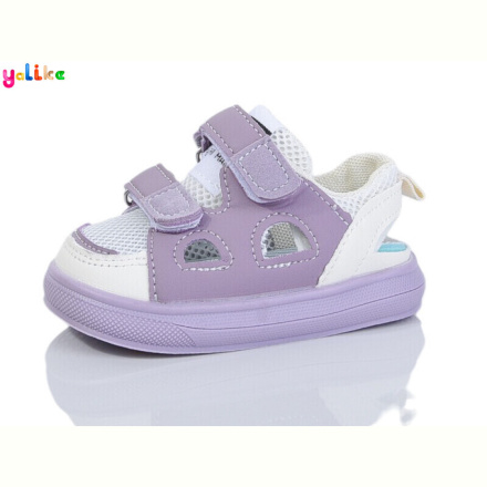 Кроссовки Yalike 2079-2