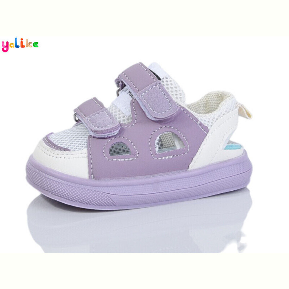 Кроссовки Yalike 2079-2