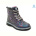 Ботинки Prime-Opt Weestep R761665780 TH-WS