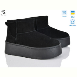 Угги Red Sun Y1