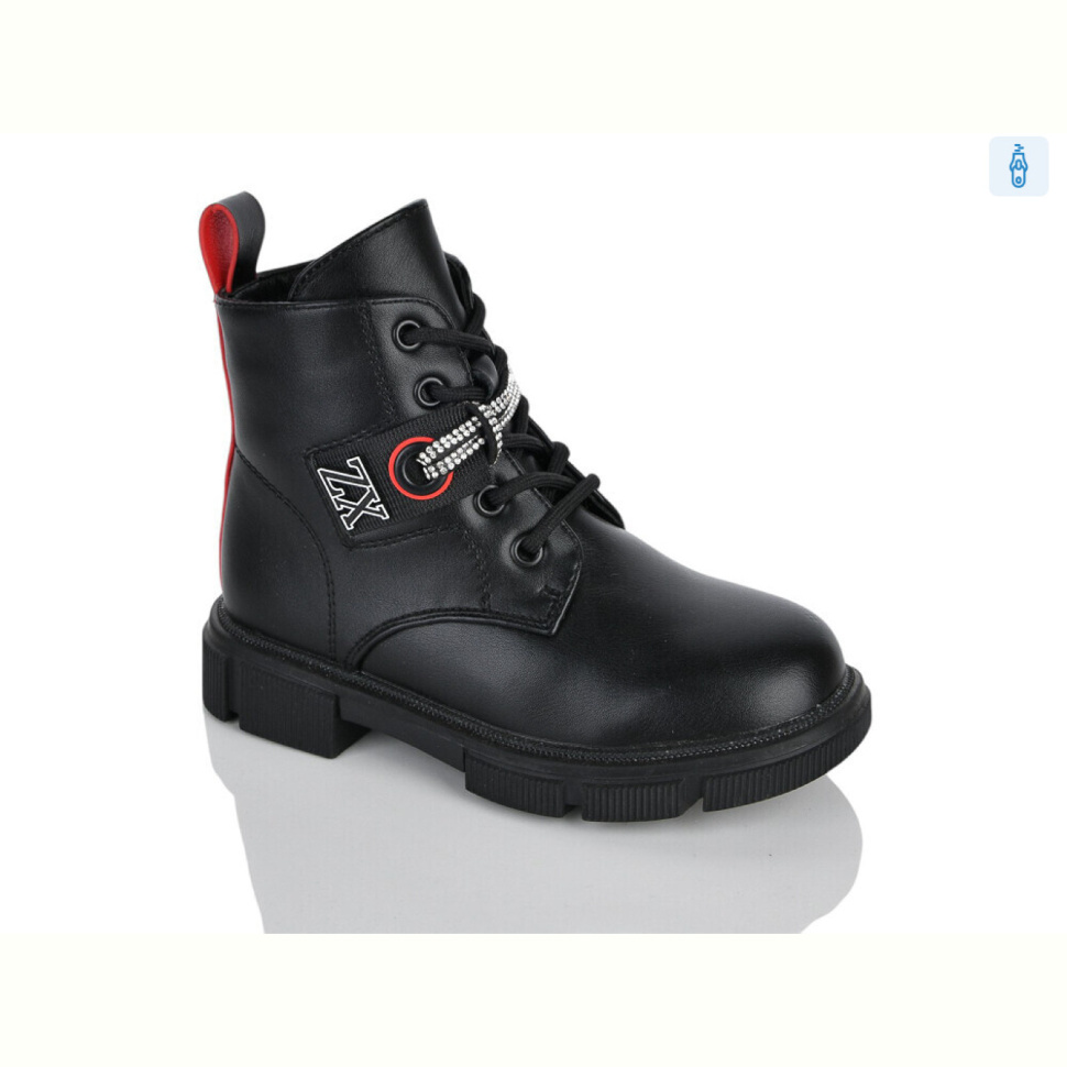 Ботинки Xifa kids XXF02-1279-3B
