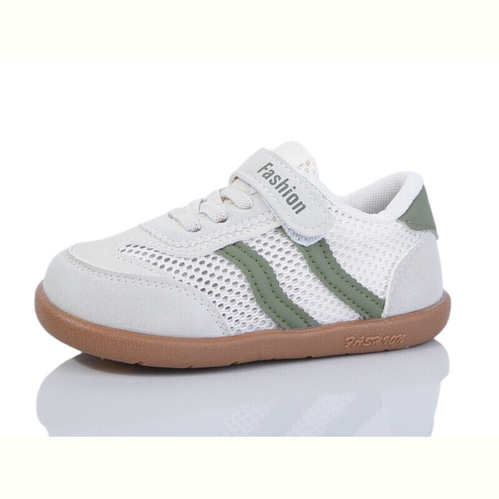 Кроссовки ASHIGULI 2065-6