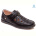 Туфли Prime-Opt Weestep R031554015 BK-WS