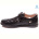 Туфли Prime-Opt Weestep R031554015 BK-WS