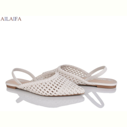 Босоножки Ailaifa FLY15-3