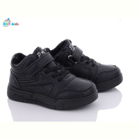 Кроссовки BBT R6221-2