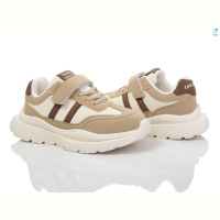 Кроссовки Ok Shoes 11518D