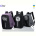 Рюкзак Reluna Group SQ00-2 mix