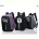Рюкзак Reluna Group SQ00-2 mix