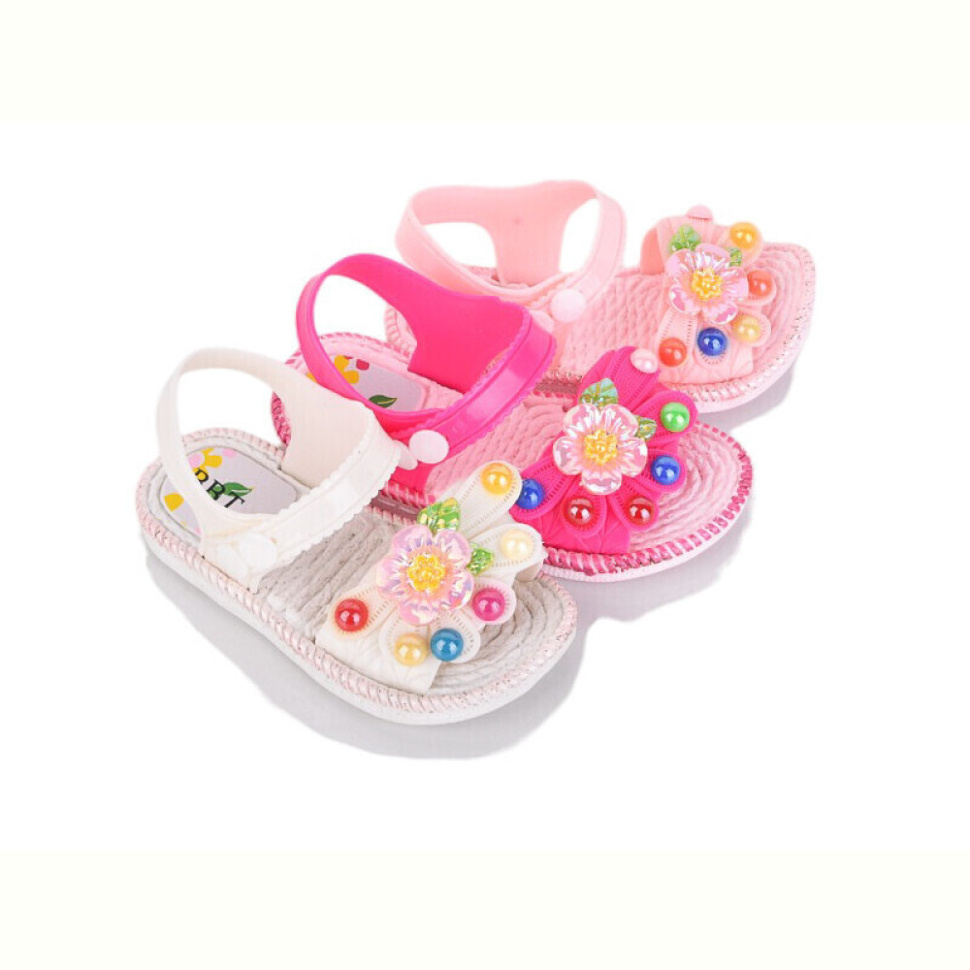 Босоножки Victoria A3627-48 mix