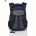 Рюкзак Superbag 8330 blue (30-250)