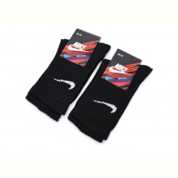 Носки Textile T126 black