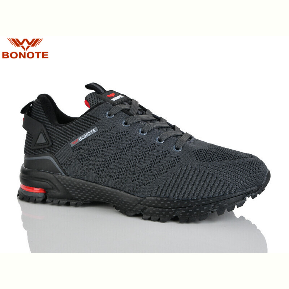 Кроссовки Bonote A9127-4 Кроссовки Bonote A9127-4