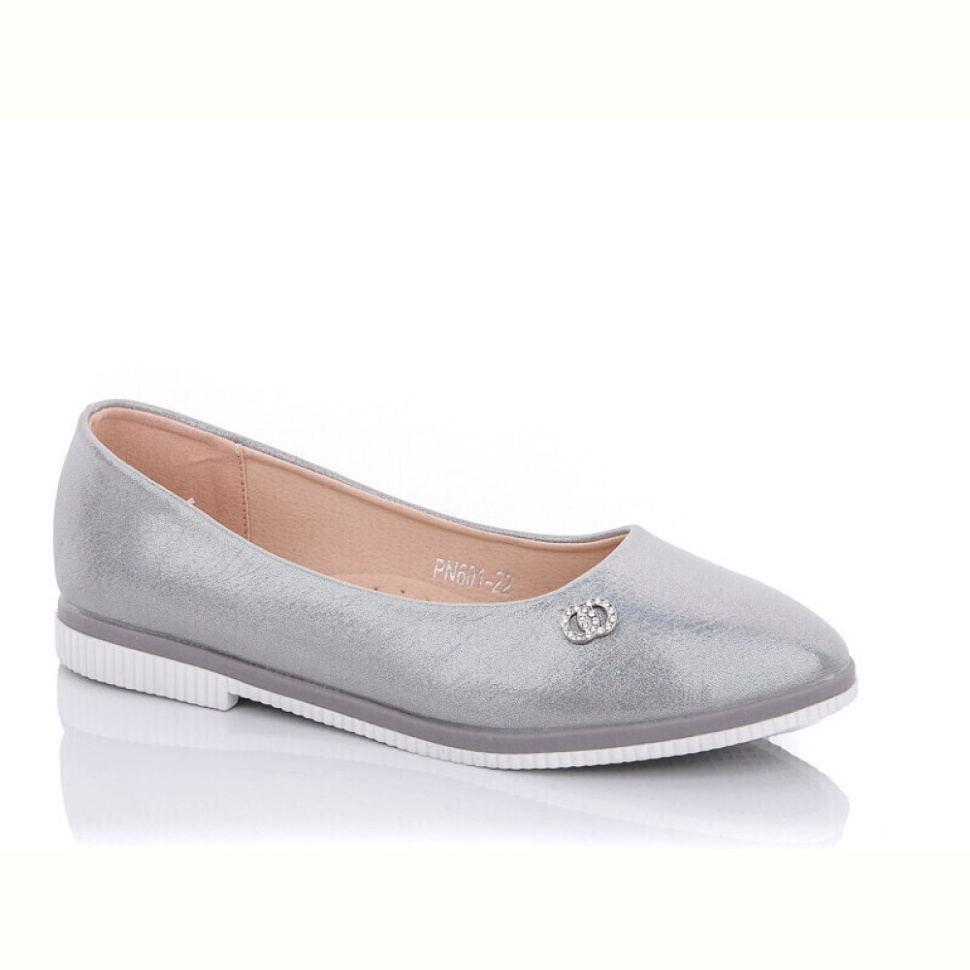 Балетки Xifa PN601-22 Балетки Xifa PN601-22