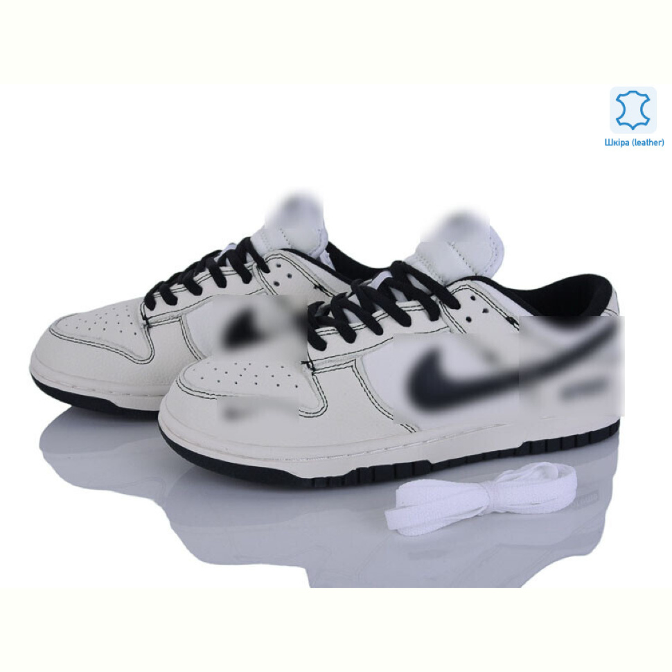 Кроссовки Dan Marest B2629-24