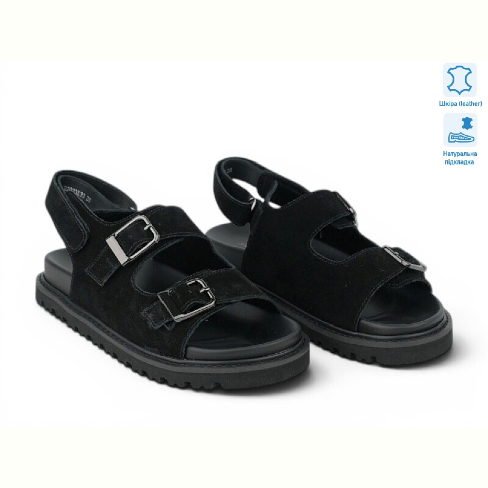 Босоножки Allshoes 209742
