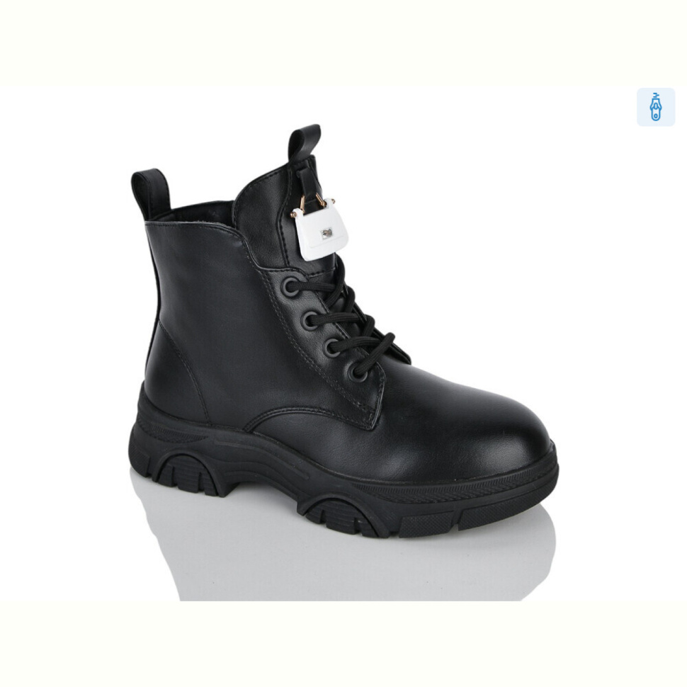 Ботинки Xifa kids XXF02-1785-3 Ботинки Xifa kids XXF02-1785-3