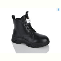 Ботинки Xifa kids XXF02-1785-3