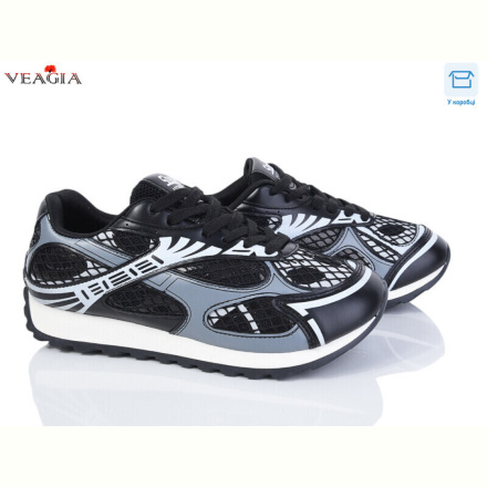 Кроссовки Veagia-ADA 19-1