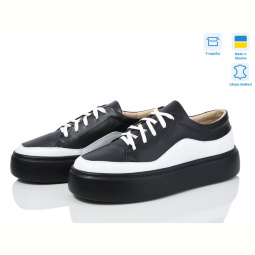 Кроссовки G-Aira 507 ч.ш. Акция