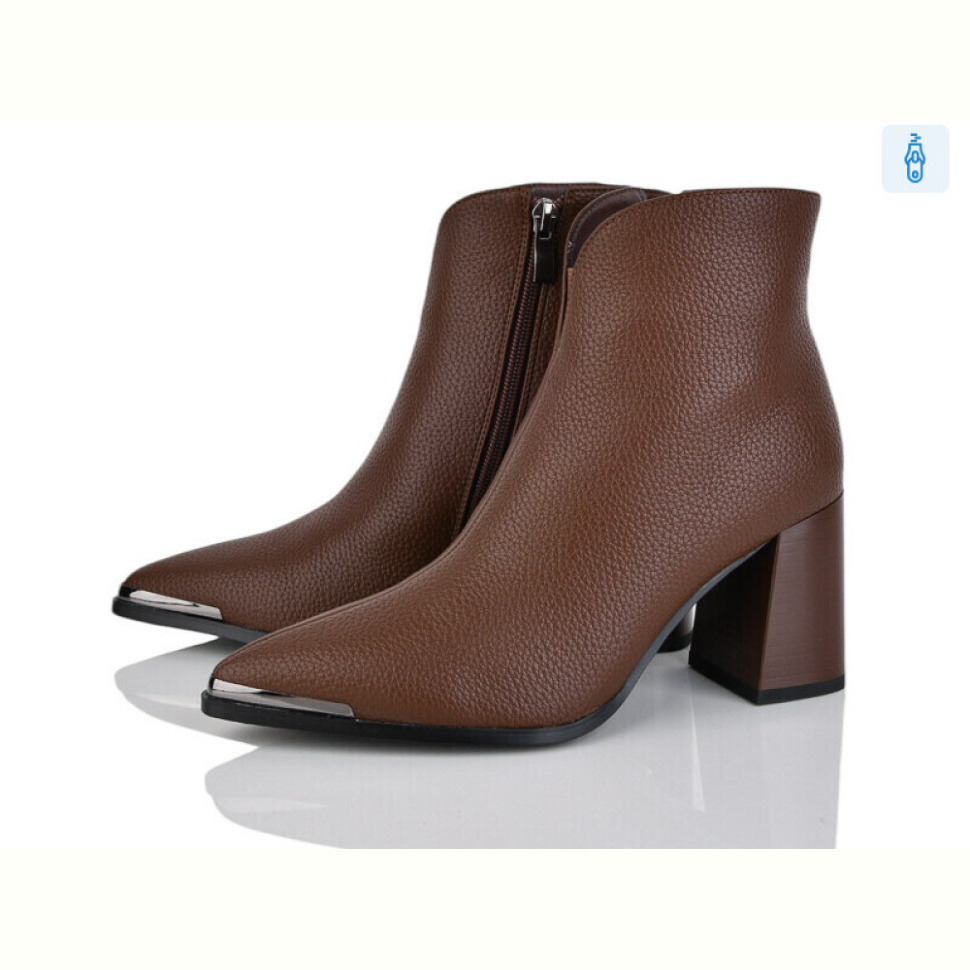 Ботинки Lino Marano H297-3E Ботинки Lino Marano H297-3E