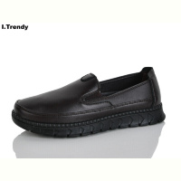 Туфли Trendy BK1360-6