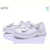 Туфли Bessky-Kellaifeng BD5271-2C