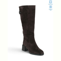 Сапоги Allshoes 219143