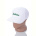Кепка RuBi BN020-1 white