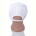 Кепка RuBi BN020-1 white