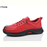 Туфли Trendy BK377-7